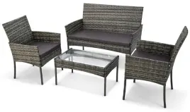 zestaw-mebli-ogrodowych-na-taras-czarny-dwa-fotele-sofa-stolik-poduszki