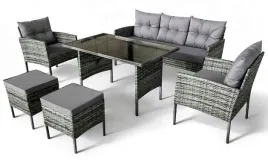 zestaw-mebli-ogrodowych-urbino-dwa-fotele-sofa-dwie-pufy-stol-poduszki