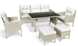 zestaw-mebli-ogrodowych-urbino-dwa-fotele-sofa-dwie-pufy-stol-poduszki