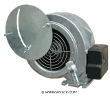 wentylator-wpa-117-k