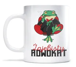 kubek-dla-adwokata-zajebisty-zaba