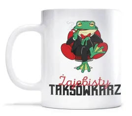kubek-dla-taksowkarza-zajebisty-zaba