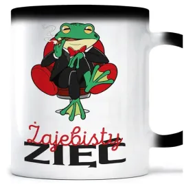 kubek-magiczny-ziec-zajebisty-zaba
