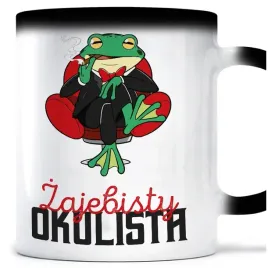 kubek-magiczny-okulista-zaba-zajebisty
