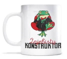 kubek-dla-konstruktora-zaba-zajebisty