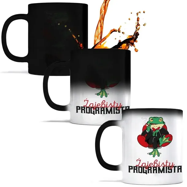 kubek-magiczny-zaba-zajebisty-programista-material-ceramika