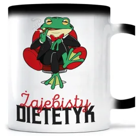 kubek-magiczny-dietetyk-zaba-zajebisty
