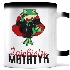 kubek-magiczny-zaba-zajebisty-matatyk