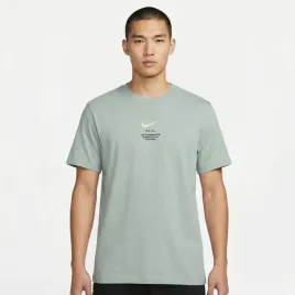t-shirt-meski-okragly-dekolt-nike-rozmiar-s