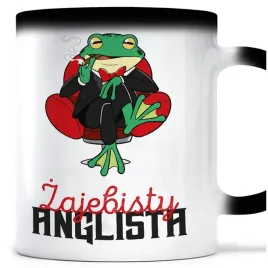 kubek-magiczny-anglista-zajebisty-zaba