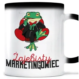 kubek-magiczny-zajebisty-zaba-marketingowiec