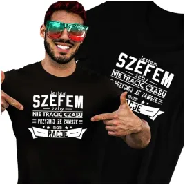 tshirt-zawsze-mam-racje-dla-szefa-l