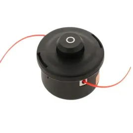 glowica-zylkowa-do-kosy-spalinowej-podkaszarki-wykaszarki-m10x125