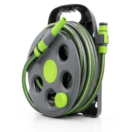 waz-ogrodowy-z-bebnem-na-sciane-gumowy-1-2-15-metrow-3-warstwowy-divo