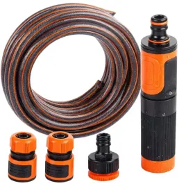 waz-ogrodowy-gumowy-1-2-30m-4-warstwy-divo-zbrojony-zlaczki-pistolet