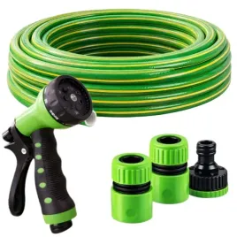 waz-ogrodowy-gumowy-divo-1-2-30m-3-warstwowy-zlaczki-pistolet-zestaw