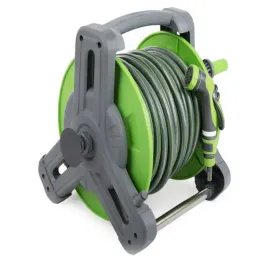 waz-ogrodowy-na-bebnie-zwijany-gumowy-1-2-20m-4-warstwowy-zbrojony