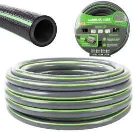 waz-ogrodowy-gumowy-1-2-15m-3-warstwowy-mocny-wytrzymaly-elastyczny