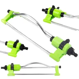 zraszacz-ogrodowy-wahadlowy-regulowany-do-trawnika-duzy-zasieg-15-dysz