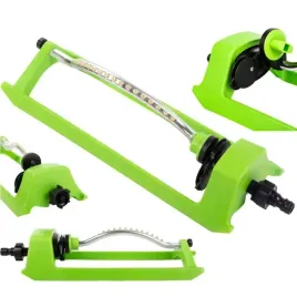 zraszacz-ogrodowy-wahadlowy-regulowany-do-trawnika-duzy-zasieg-18-dysz