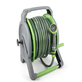 waz-ogrodowy-na-bebnie-zwijany-gumowy-1-2-40m-4-warstwowy-zbrojony