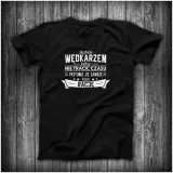 tshirt-zawsze-mam-racje-dla-wedkarza-l-stan-nowy