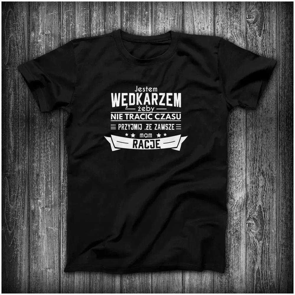 tshirt-zawsze-mam-racje-dla-wedkarza-l