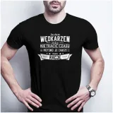 tshirt-zawsze-mam-racje-dla-wedkarza-l-marka-bez-marki