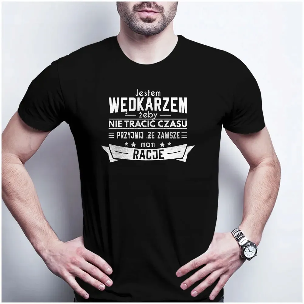 tshirt-zawsze-mam-racje-dla-wedkarza-l