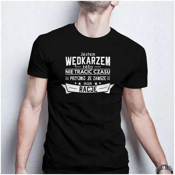 tshirt-zawsze-mam-racje-dla-wedkarza-l-rozmiar-l