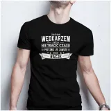 tshirt-zawsze-mam-racje-dla-wedkarza-l-rozmiar-l