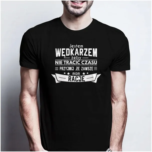 tshirt-zawsze-mam-racje-dla-wedkarza-l-plec-produkt-meski