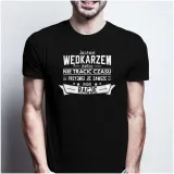 tshirt-zawsze-mam-racje-dla-wedkarza-l-plec-produkt-meski
