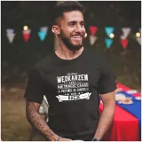 tshirt-zawsze-mam-racje-dla-wedkarza-l-kolor-czarny