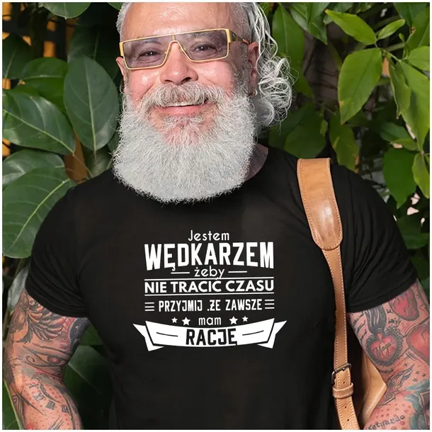 tshirt-zawsze-mam-racje-dla-wedkarza-l-wzor-dominujacy-print-nadruk