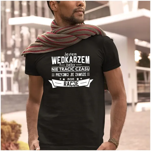 tshirt-zawsze-mam-racje-dla-wedkarza-l-liczba-kieszeni-0