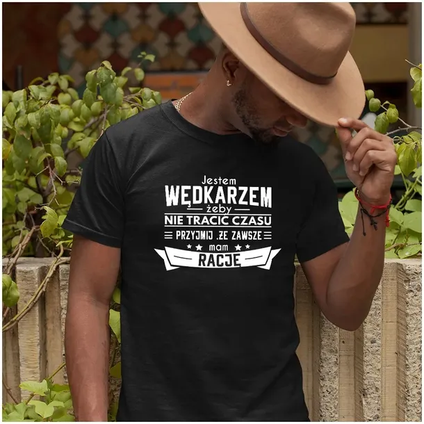 tshirt-zawsze-mam-racje-dla-wedkarza-l-dlugosc-calkowita-74-cm