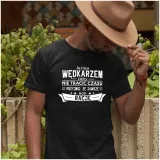 tshirt-zawsze-mam-racje-dla-wedkarza-l-dlugosc-calkowita-74-cm