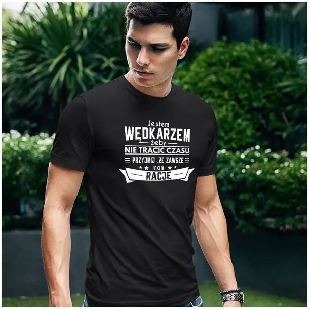 tshirt-zawsze-mam-racje-dla-wedkarza-l-dlugosc-rekawa-20-cm