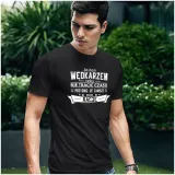 tshirt-zawsze-mam-racje-dla-wedkarza-l-dlugosc-rekawa-20-cm
