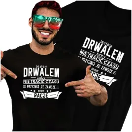 koszulka-drwal-zawsze-mam-racje-xxl