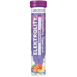 mbm-pharma-elektrolity-senior-20-tabletek-musujacych