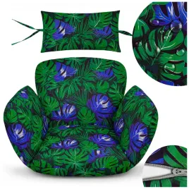 wodoodporny-pokrowiec-na-poduszke-na-fotel-wiszacy-kokon-ogrodowy-xxl