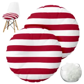 zestaw-2-poduszka-ogrodowa-dekoracyjna-okragla-w-paski-43-cm-na-lawke