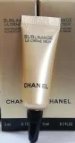 chanel-sublimage-ultimate-eye-cream-3ml