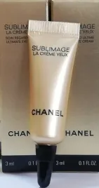 chanel-sublimage-ultimate-eye-cream-3ml