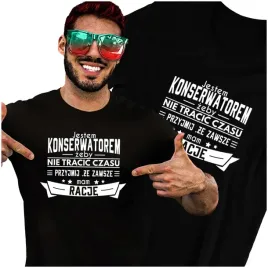 koszulka-dla-konserwatora-zawsze-mam-racje-m