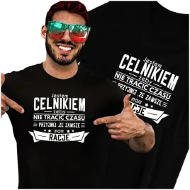 koszulka-dla-celnika-zawsze-mam-racje-m