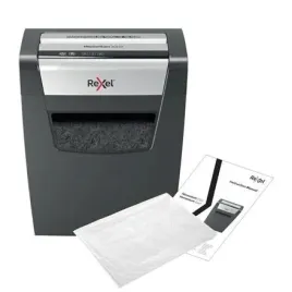 niszczarka-do-dokumentow-rexel-momentum-x312-2104572eu