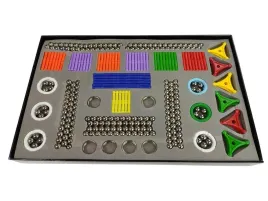 560-el-zestaw-magnastix-klocki-magnetyczne-tablica